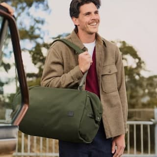 Bellroy Kollektionsbild 1