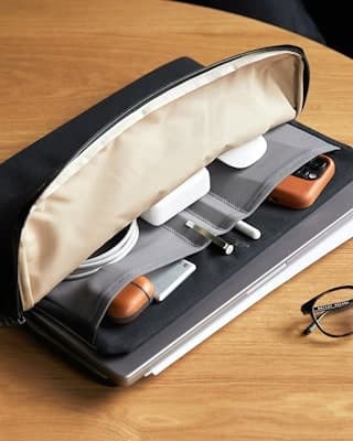 Bellroy Kollektionsbild 2
