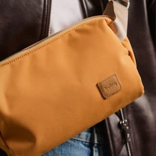 Bellroy Kollektionsbild 3