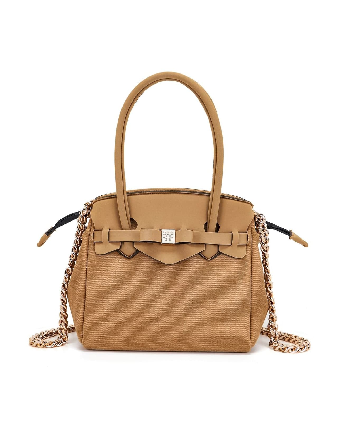 Save My Bag Kollektionsbild 1