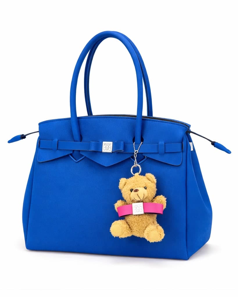 Save My Bag Kollektionsbild 4