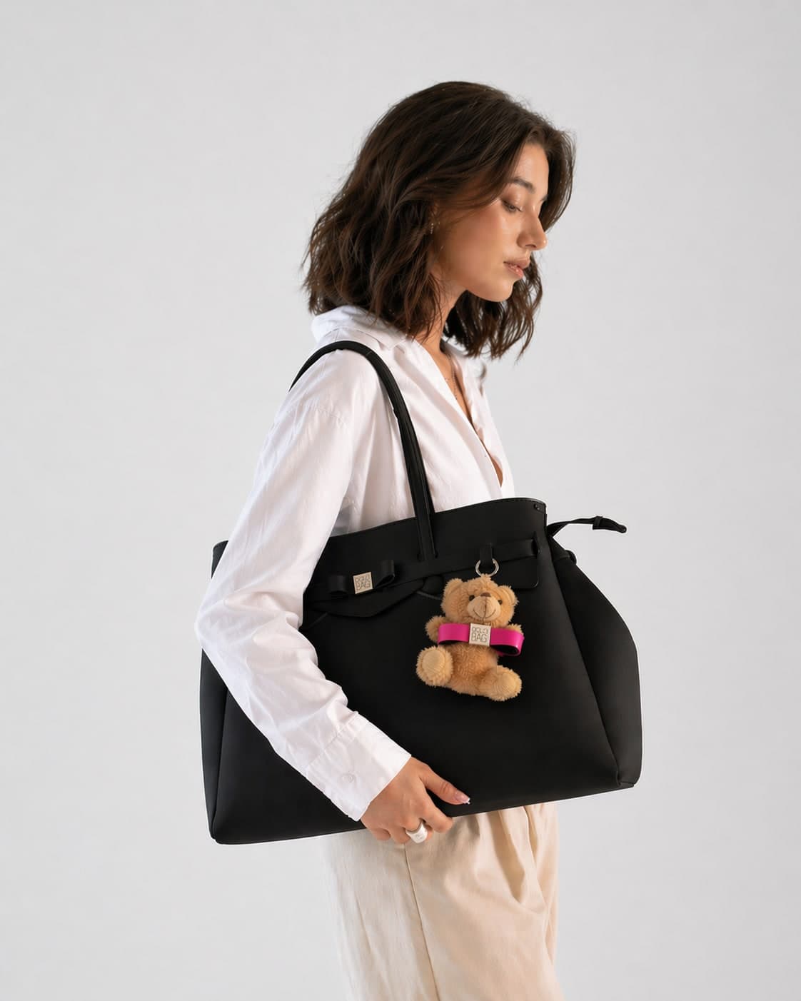 Save My Bag Kollektionsbild 5