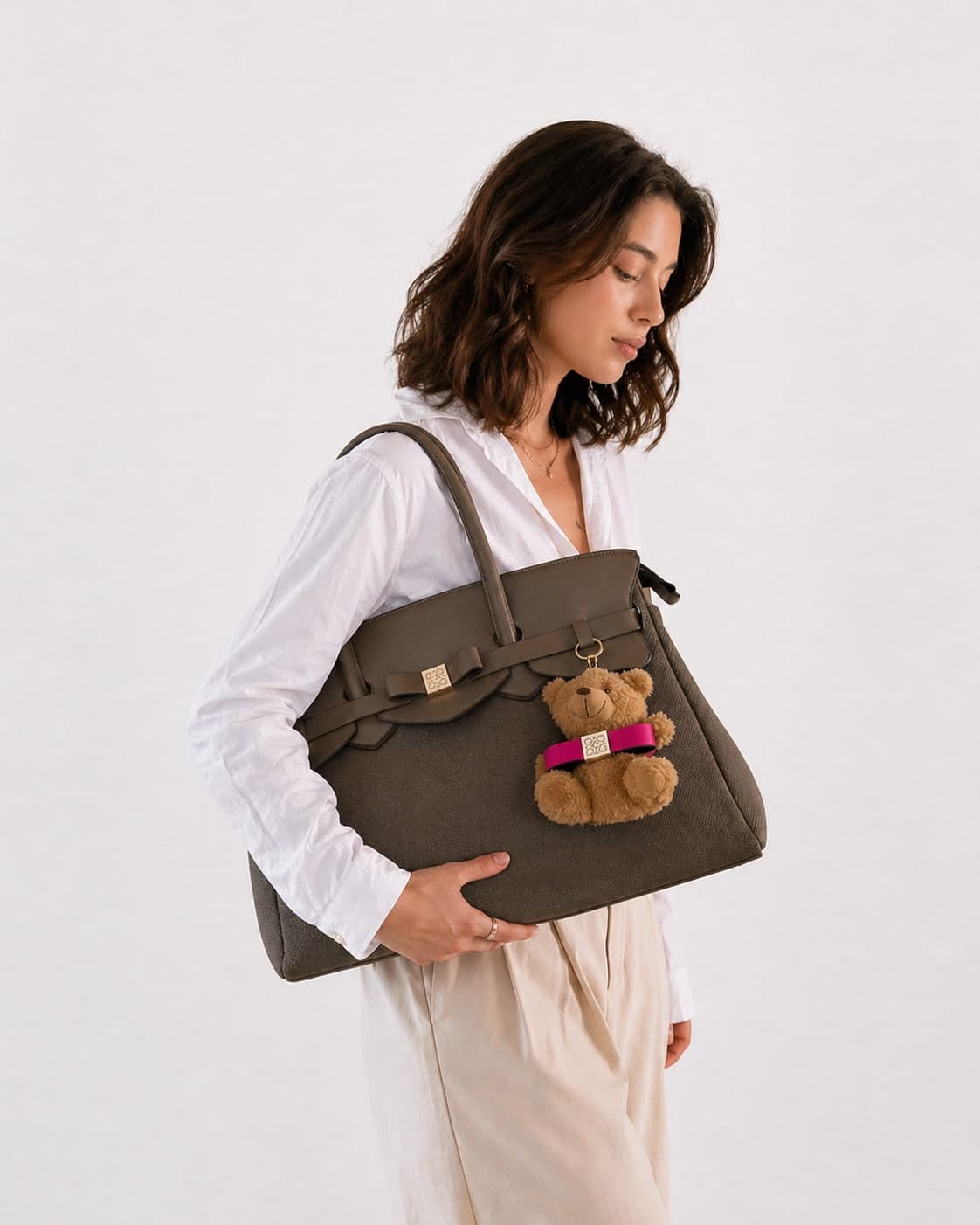 Save My Bag Kollektionsbild 6